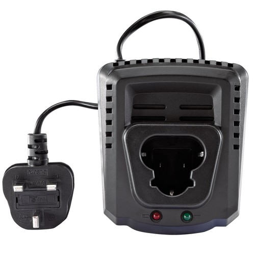 Draper 12v charger - 12v,
