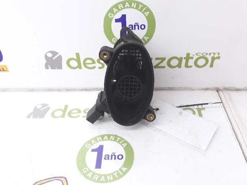 7788744 13627788744 flow meter