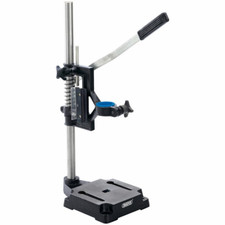 Draper VERTICAL DRILL STAND