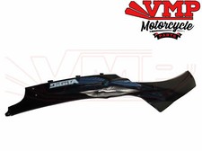 Longjia LJ50QT-3L Right Hand