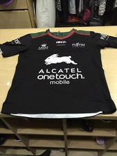 Vintage South Sydney Rabbitohs