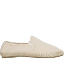 Boyss Brave Soul Espadrilles