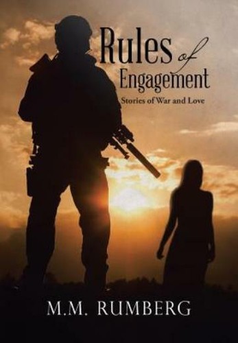 Rules engagement stories - rules, engagement: