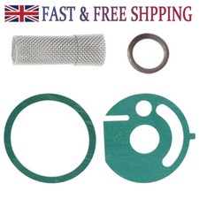 Diesel Parking Heater Service