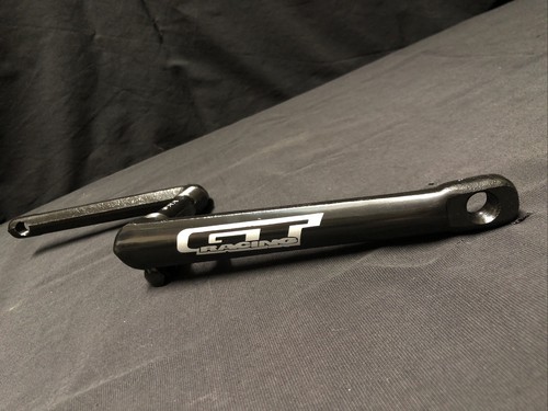 Nos racing 175 cr mo - gt, cr-mo