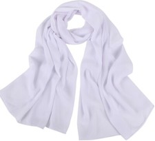 TOP QUALITY  Crinkle Chiffon