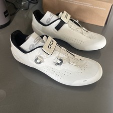 Sidi Genius x Road Cycling