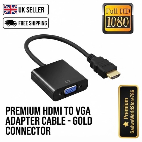Hdmi male input - hdmi,