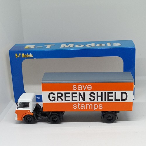 Base toys da93 - da93,
