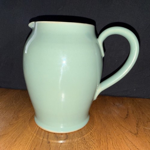 Vintage denby stoneware manor - denby,