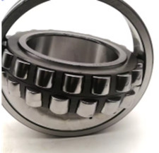 SA1036-00720 BEARING,BRG ROL