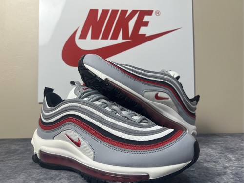 Nike air max - nike,