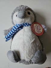 Miri Moo Large Penguin New