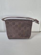 Gucci Women's Small Handbag
