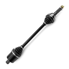 ATV AXLE Polaris Ranger
