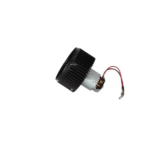 Air blower for citroën - blower,