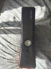 Microsoft Xbox 360 S 250GB