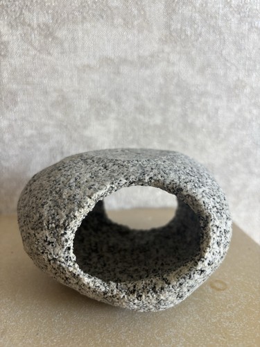 Stone tunnel for - for, 3