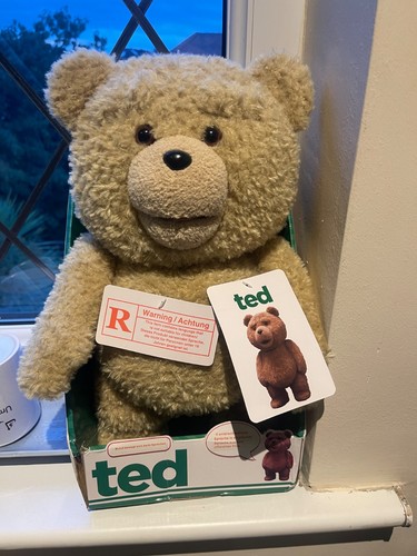 New ted 2012 commonwealth - 2012,