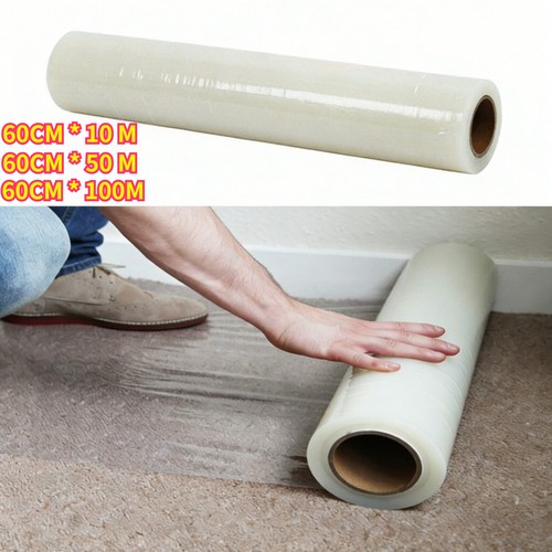 100m self adhesive carpet - 100m,