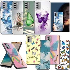 Graceful butterfly custom tpu - butterfly,