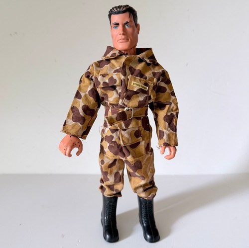 1990s vintage hasbro action - 1990s,