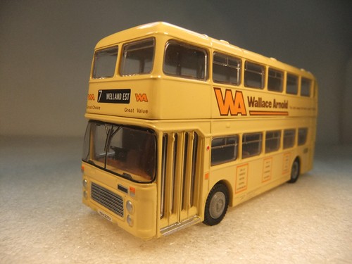 Efe 20418 bristol - efe,