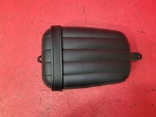 2022 HARLEY DAVIDSON FXBBS