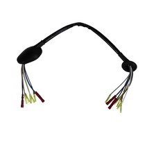 Wiring Harness Repair Kit