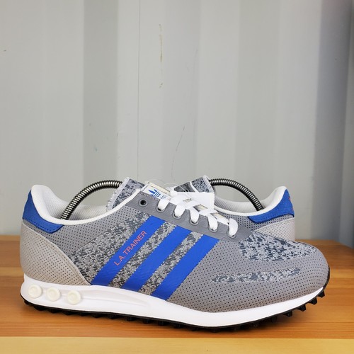 Rare adidas originals - 9,
