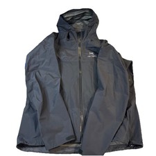 Arc’teryx Men's Hooded