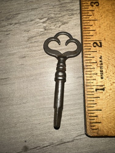 Antique singer sewing - sewing, machine