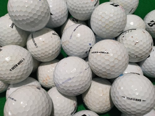 Bridgestone tour golf - 40,