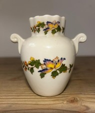 Aynsley Cottage Garden Small