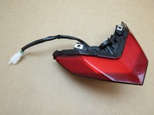 Yamasaki YM 50-10 2024 3,034