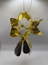 Vintage Christmas Decorations