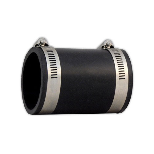 32mm flexible rubber - 32mm,