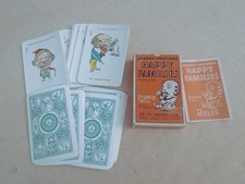 Vintage jaque original - vintage,