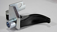 Decompression Lever Moped