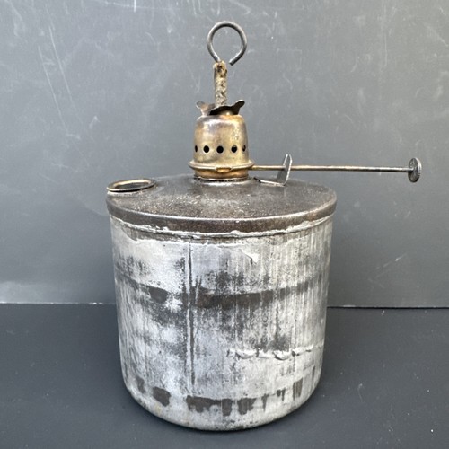Vintage dressel railroad - vintage,
