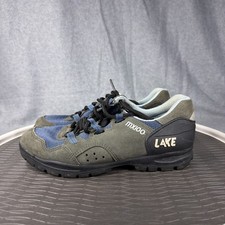 Lake MX100 MTB Cycling Shoes