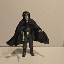 Star Wars The Saga Collection