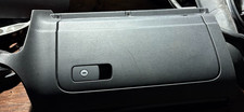 VW Golf MK6 2009-2013 Glove