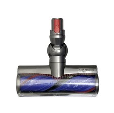Genuine Dyson Brush Head
