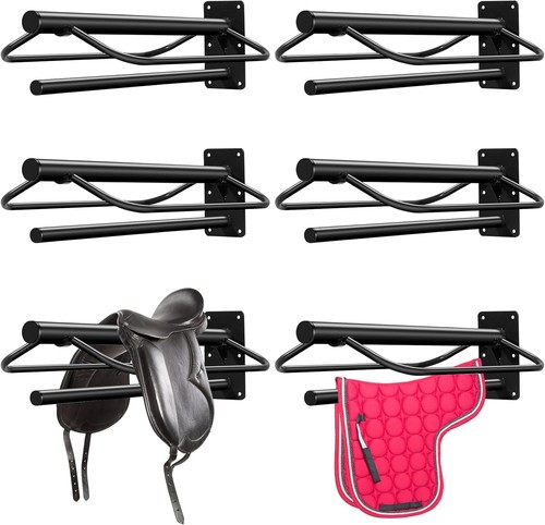 Horse tack storage - tack,