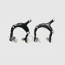 Tektro 810C Road Bike Brake