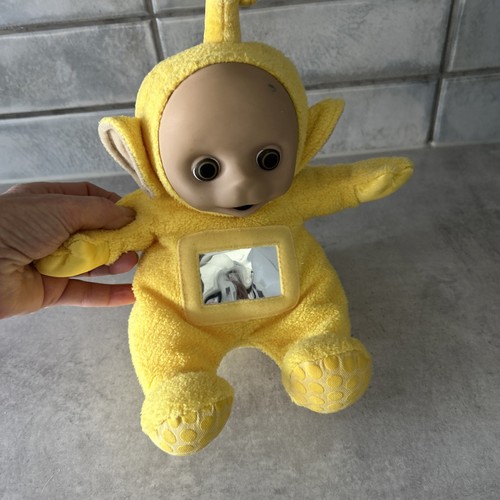 Teletubbies