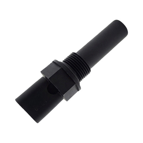 Reversible rpm sensor - rpm,