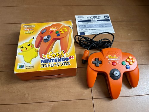 Nintendo controller bros - nintendo,
