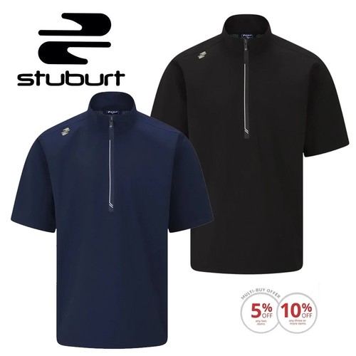 Stuburt fracas short - fracas,